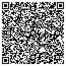 QR code with 1004 Watkins Shell contacts