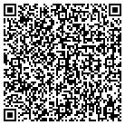 QR code with Robert Case Construction Inc contacts
