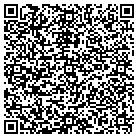 QR code with Chickasaw County Home Health contacts