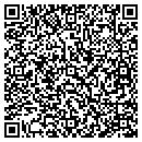 QR code with Isaac Systems Inc contacts