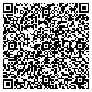 QR code with Roundtable contacts