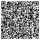 QR code with Case's Auto Electric contacts