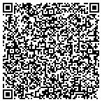QR code with Harmony Centl Vlntr Fire Department contacts