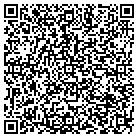 QR code with William P Joseph Jr Architects contacts