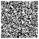 QR code with Trustmark Mortgage Service contacts