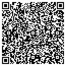QR code with Video Shop contacts