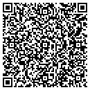 QR code with Avalon Marble contacts