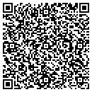 QR code with Delta Smile Designs contacts
