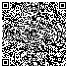 QR code with S & S Timber Co Sawmill contacts