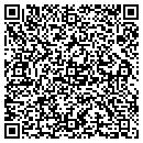 QR code with Something Cherished contacts