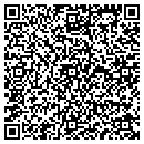 QR code with Building Maintenance contacts