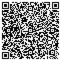 QR code with Dixie-Net Inc contacts