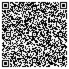 QR code with Coastal Academy Of-Performing contacts