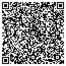 QR code with Johnston Randall contacts