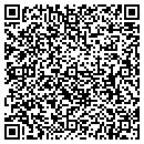 QR code with Sprint Mart contacts