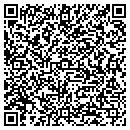 QR code with Mitchell Myers MD contacts