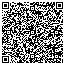 QR code with Print Placements Inc contacts