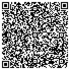 QR code with Mount Rdge Untd Methdst Church contacts