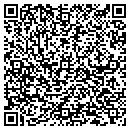 QR code with Delta Electronics contacts