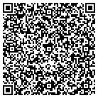 QR code with Custom Carving & Engraving contacts