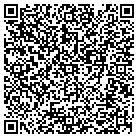 QR code with Town & Country Antq & Cllctbls contacts