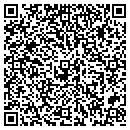QR code with Parks & Recreation contacts
