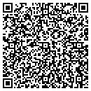 QR code with Steven T Scott contacts