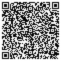QR code with Amoco contacts
