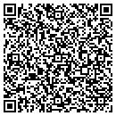 QR code with Lane's Backhoe Dozer contacts