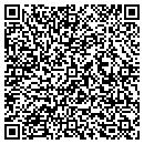 QR code with Donnas Gifts & Books contacts