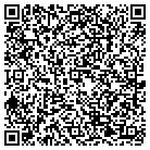 QR code with Pittman Ed Law Offices contacts