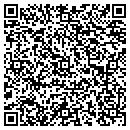QR code with Allen Bert Isuzu contacts