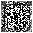 QR code with Pillar To Post contacts