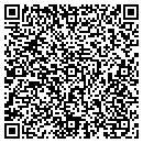 QR code with Wimberly Timber contacts
