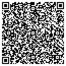 QR code with Seminar Direct LLC contacts