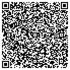 QR code with Magnolia Clipping Service contacts