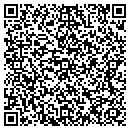 QR code with ASAP Air Conditioning contacts