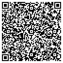 QR code with First Environment contacts