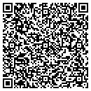 QR code with Thomas Stanton contacts