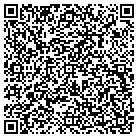 QR code with Jolly Rodgers Printing contacts