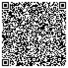 QR code with Browning Cstm Cabinets & Trim contacts