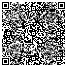 QR code with Brown Loam BR Experiment Stn contacts
