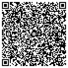 QR code with Comprehensive Recruiting contacts