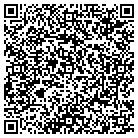 QR code with Southern Writing Projects Inc contacts