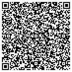 QR code with Kemper County Department Humn Services contacts