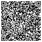 QR code with Capitol Front End Service Inc contacts