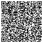 QR code with Meridian Southern Railway contacts
