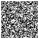 QR code with Flowers By Janil's contacts