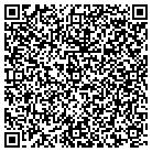 QR code with Bills Manufactured Homes Inc contacts