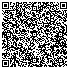 QR code with Harrigill Refuse Service contacts